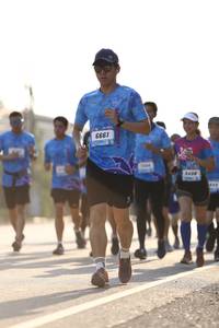 BIB: 6661, 408
                            <button type="button" onclick="openModal(3101354)" class="btn btn-primary btn-sm float-right btn-popup" data-toggle="modal" data-target=".modal-high-quality">
                        <i class="fas fa-shopping-cart"></i> Add to Cart
                    </button>
                                            <button type="button" onclick="isThisMe(3101354, true)" class="btn btn-success btn-sm float-right btn-popup btn-isme hidden" data-toggle="tooltip" data-placement="bottom" title="นี่คือรูปของคุณใช่ไหม คลิกที่นี่เพื่อเอาเข้าอัลบั้ม">
                        <i class="fas fa-plus"></i> Add to album
                    </button>
                    <button type="button" onclick="isThisMe(3101354, false)" class="btn btn-warning btn-sm float-right btn-popup btn-isnotme hidden">
                        <i class="fas fa-ban"></i> Remove from album
                    </button>